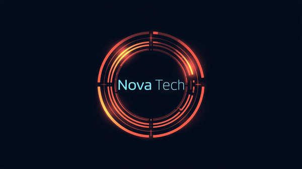 NOVA TECH